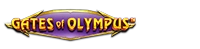 Logo gates-of-olympus-giris.hinokisushiko.com
